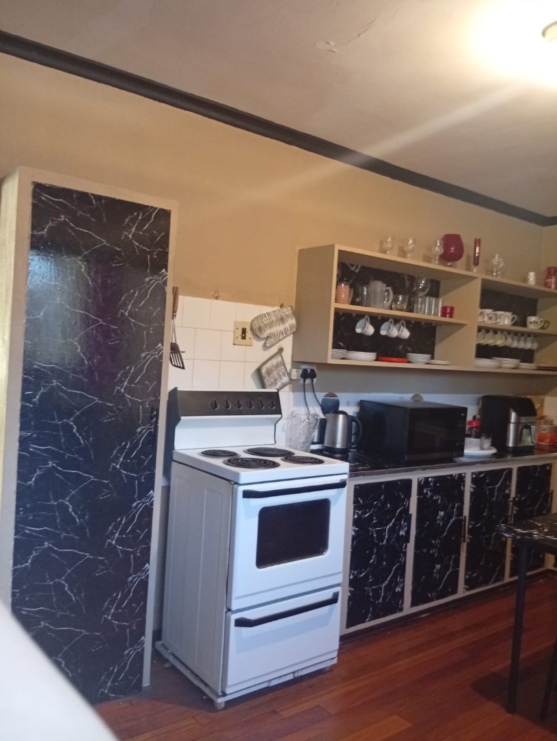 4 Bedroom Property for Sale in Sunridge Park Eastern Cape